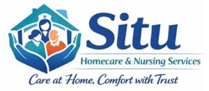 WhatsApp Image 2026-03-16 at 11.08.39