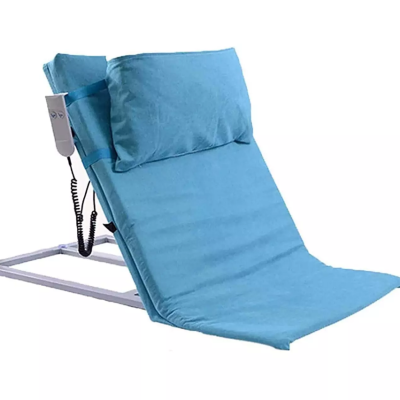 Automatic Recliner Bed