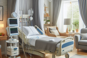 Critical Care