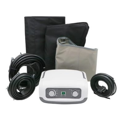 DVT Pump