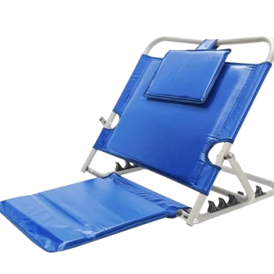 Manual Bed Recliner