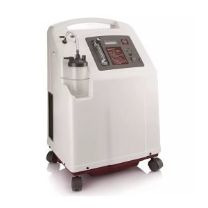 Oxygen Concentrator