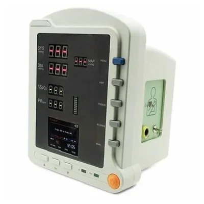 three-para-monitor-sinwar-Medical Equipment